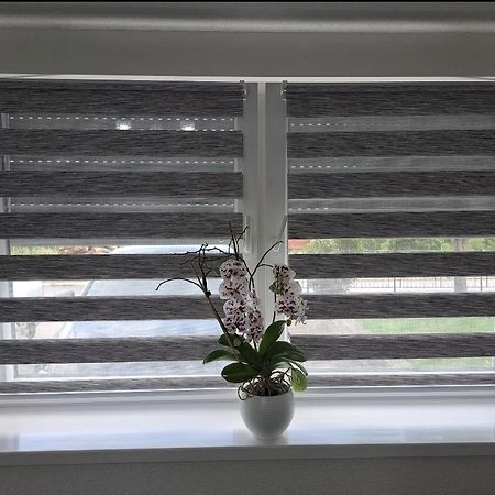 Apartman Ivo ليفنو المظهر الخارجي الصورة