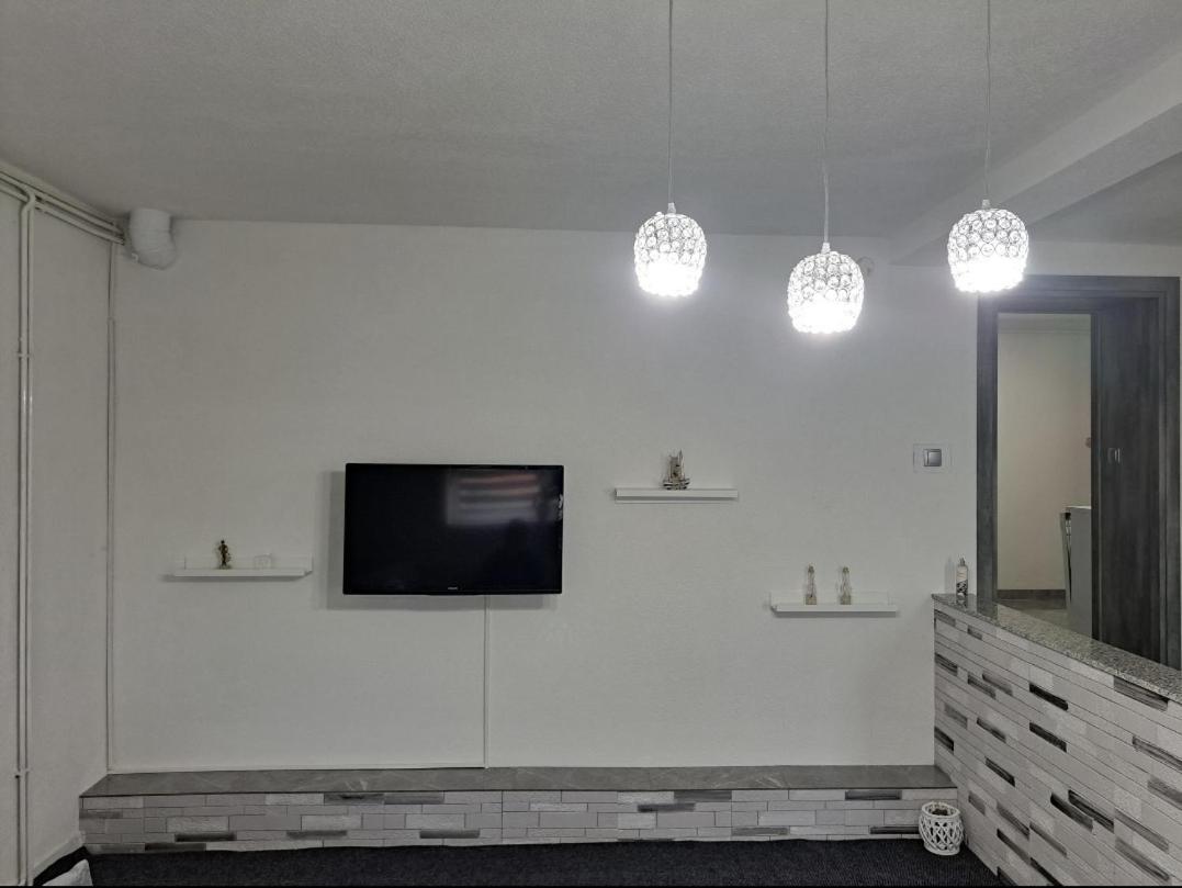 Apartman Ivo ليفنو المظهر الخارجي الصورة