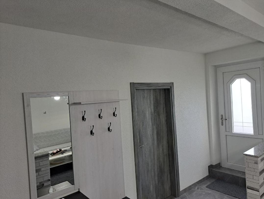 Apartman Ivo ليفنو المظهر الخارجي الصورة