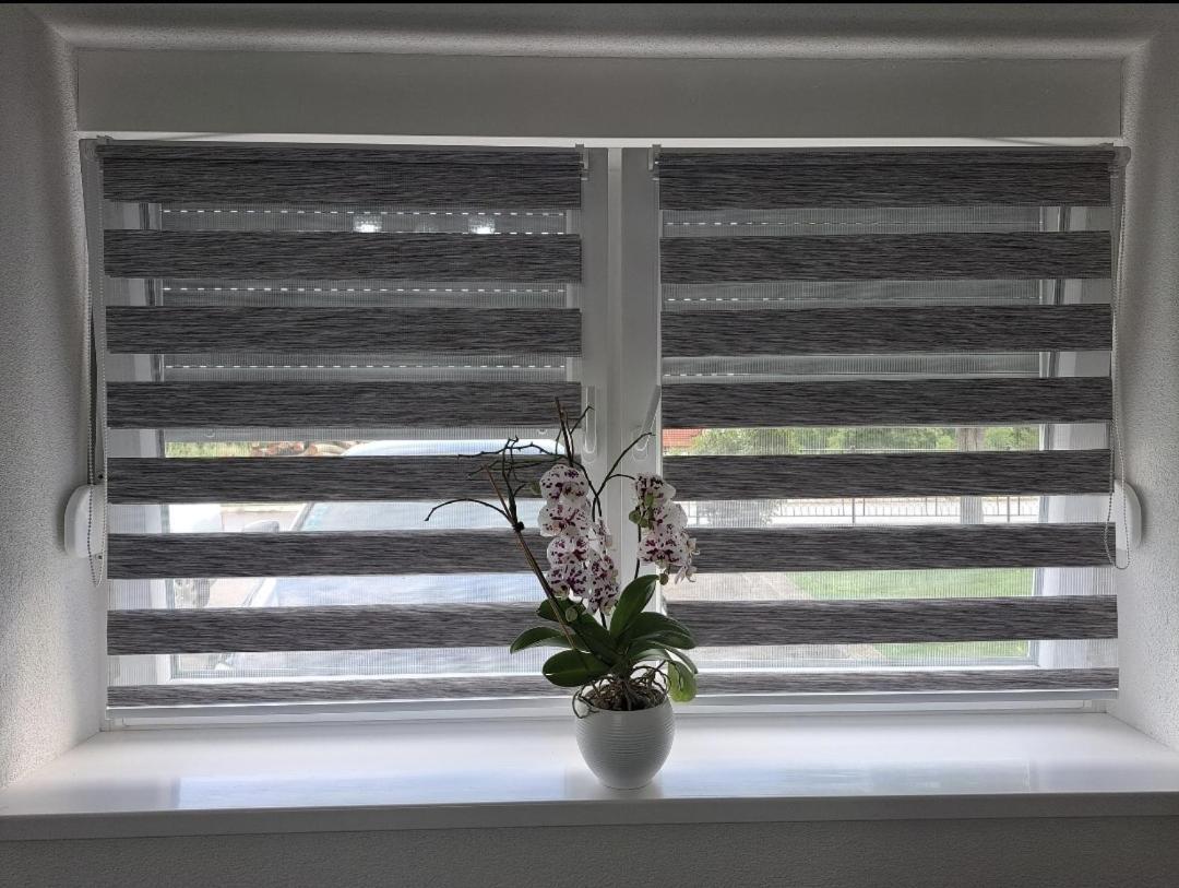 Apartman Ivo ليفنو المظهر الخارجي الصورة